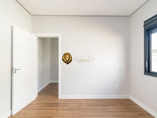 Imagem 12: Casa à venda no bairro Parque da Matriz - Gravataí/RS