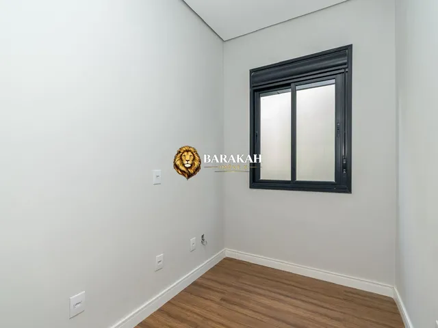 Imagem 11: Casa à venda no bairro Parque da Matriz - Gravataí/RS