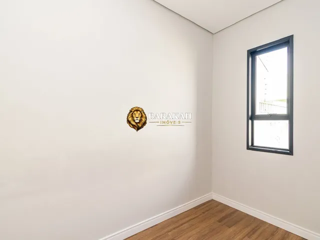 Imagem 5: Casa à venda no bairro Parque da Matriz - Gravataí/RS