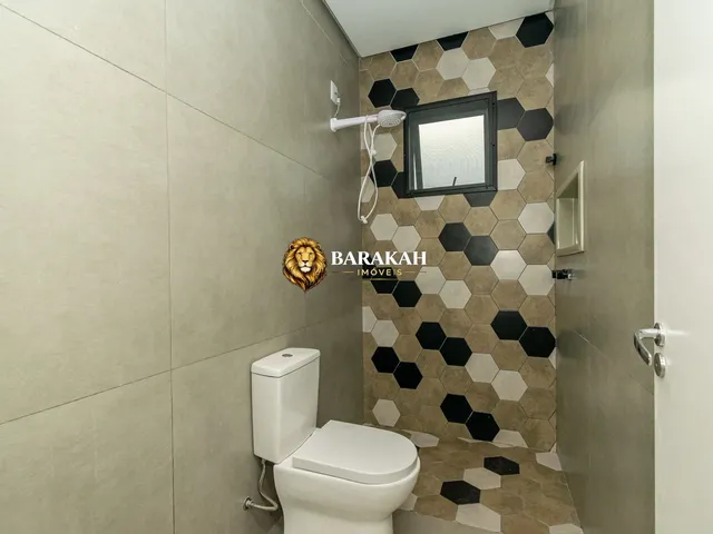 Imagem 14: Casa à venda no bairro Parque da Matriz - Gravataí/RS