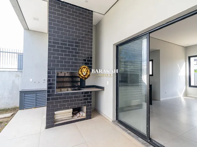 Imagem 7: Casa à venda no bairro Parque da Matriz - Gravataí/RS