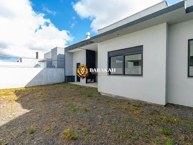 Imagem 4: Casa à venda no bairro Parque da Matriz - Gravataí/RS
