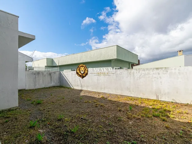 Imagem 13: Casa à venda no bairro Parque da Matriz - Gravataí/RS