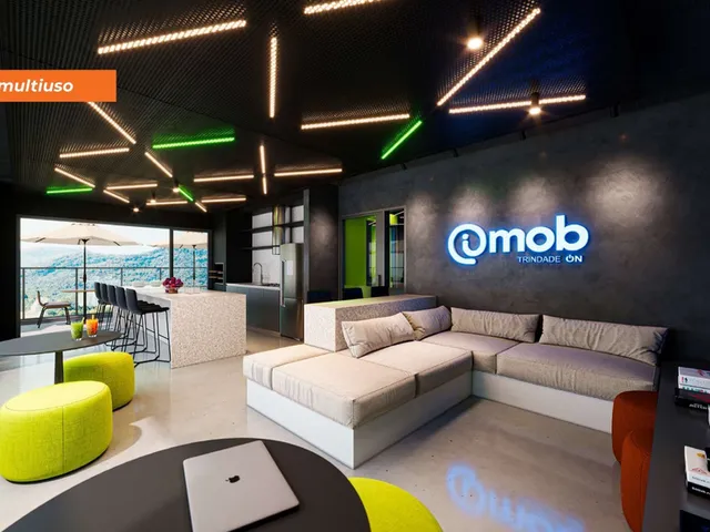 Imagem 8: Imob Trindade - Imob Trindade