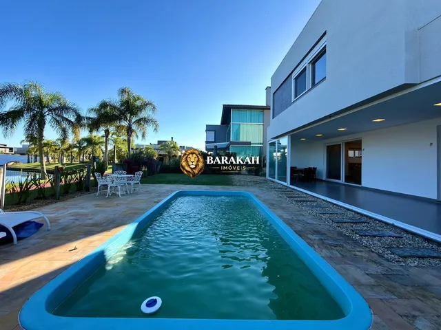 Imagem 15: Casa à venda em Xangri-Lá/RS