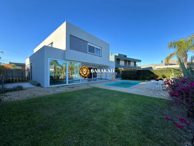 Imagem 8: Casa à venda em Xangri-Lá/RS
