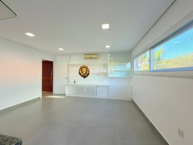 Imagem 4: Casa à venda em Xangri-Lá/RS