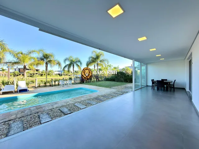 Imagem 16: Casa à venda em Xangri-Lá/RS