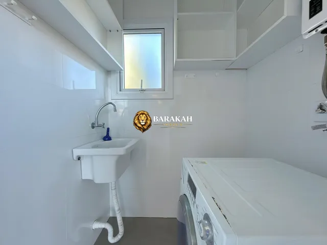 Imagem 11: Casa à venda em Xangri-Lá/RS