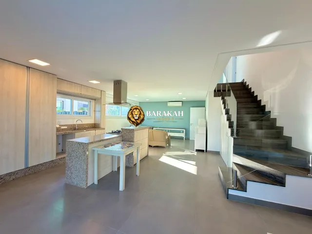 Imagem 5: Casa à venda em Xangri-Lá/RS