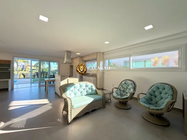 Imagem 13: Casa à venda em Xangri-Lá/RS