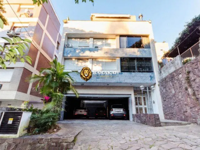 Imagem: Apartamento à venda em Porto Alegre/RS
