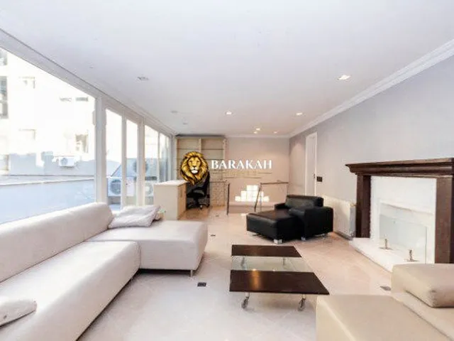Imagem 12: Apartamento à venda em Porto Alegre/RS