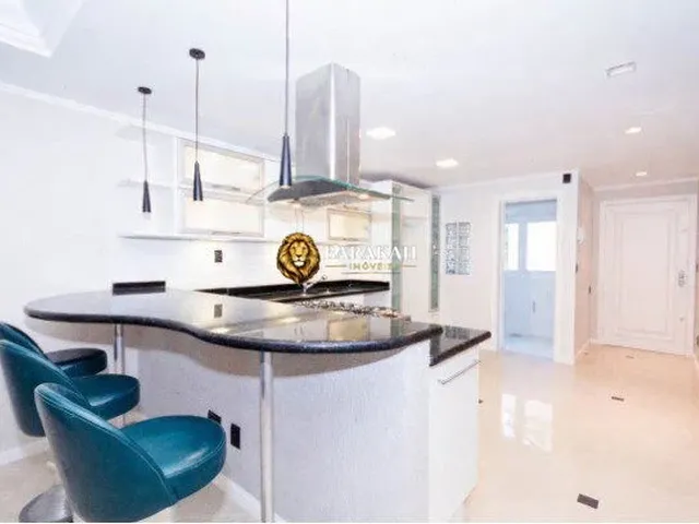 Imagem 9: Apartamento à venda em Porto Alegre/RS