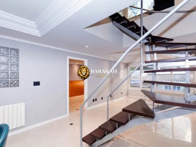 Imagem 14: Apartamento à venda em Porto Alegre/RS