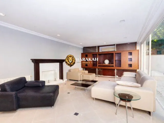 Imagem 5: Apartamento à venda em Porto Alegre/RS