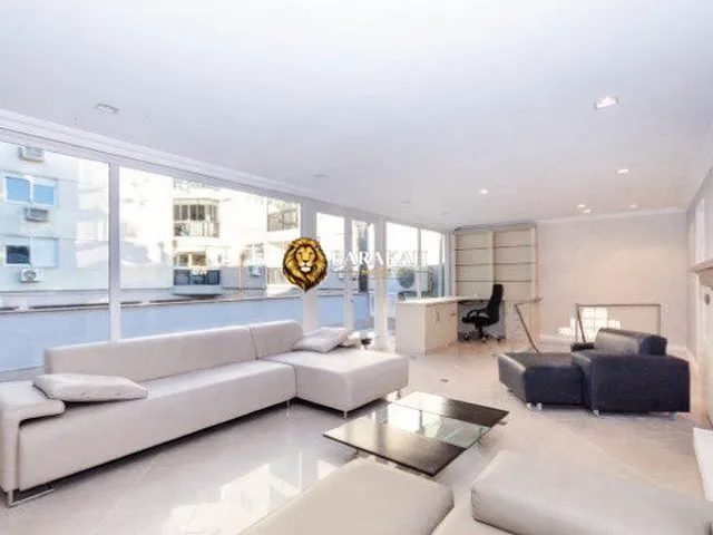 Imagem 7: Apartamento à venda em Porto Alegre/RS