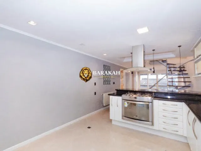 Imagem 8: Apartamento à venda em Porto Alegre/RS