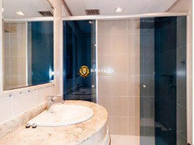 Imagem 10: Apartamento à venda em Porto Alegre/RS
