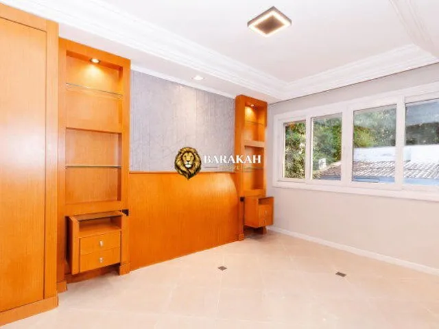 Imagem 13: Apartamento à venda em Porto Alegre/RS