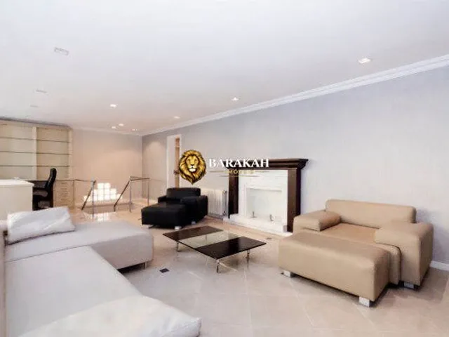 Imagem 4: Apartamento à venda em Porto Alegre/RS