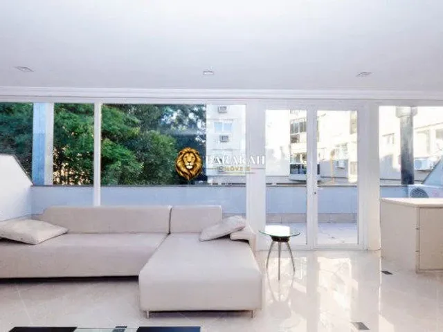Imagem 6: Apartamento à venda em Porto Alegre/RS