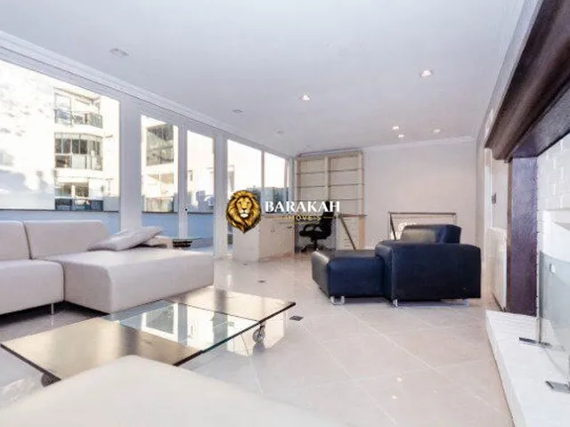 Imagem 15: Apartamento à venda em Porto Alegre/RS
