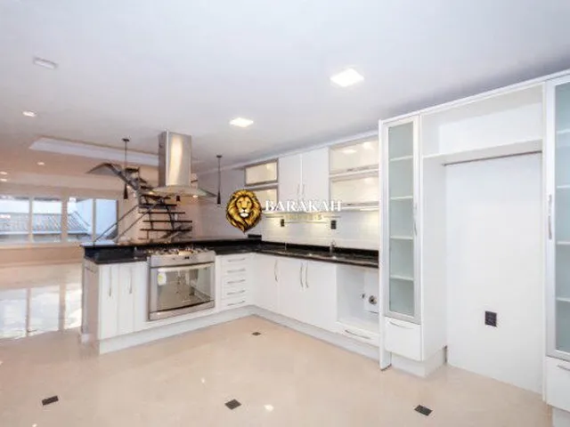 Imagem 11: Apartamento à venda em Porto Alegre/RS
