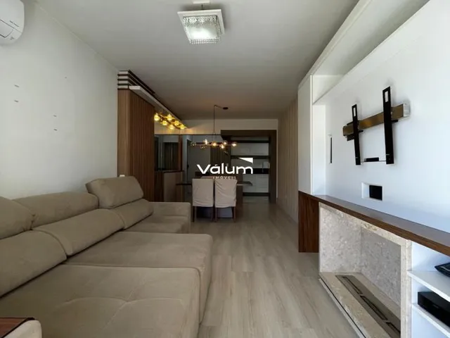 Imagem: Apartamento no bairro Cinquentenário