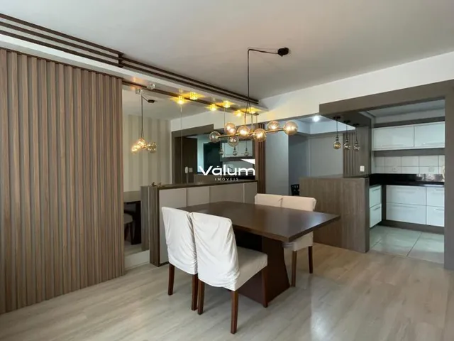 Imagem 4: Apartamento no bairro Cinquentenário