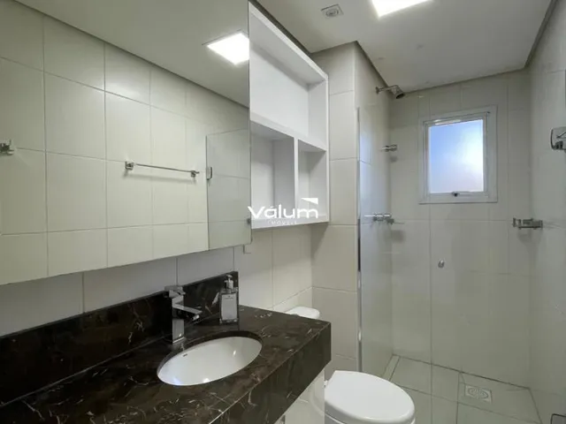 Imagem 6: Apartamento no bairro Cinquentenário