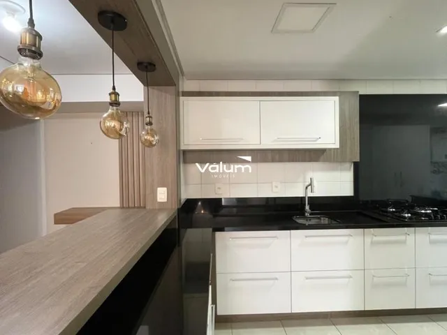 Imagem 7: Apartamento no bairro Cinquentenário