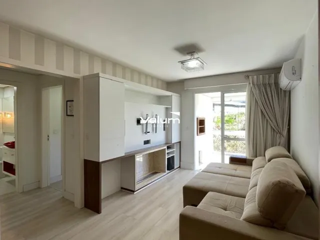 Imagem 8: Apartamento no bairro Cinquentenário