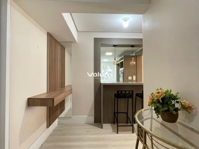 Imagem 9: Apartamento no bairro Cinquentenário