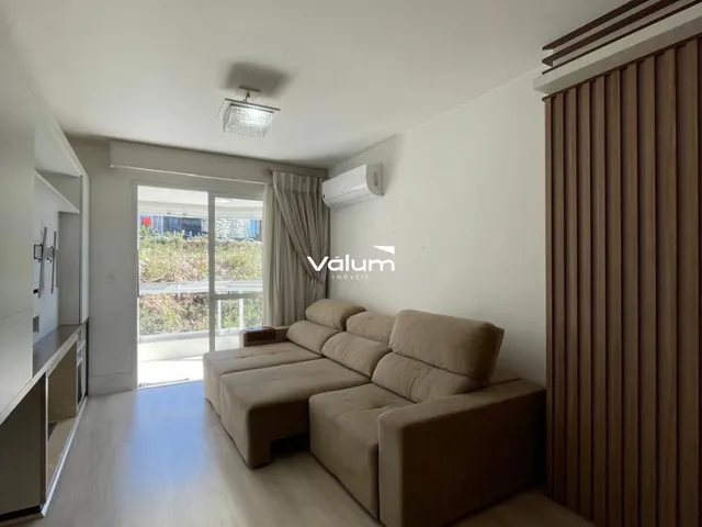 Imagem 10: Apartamento no bairro Cinquentenário