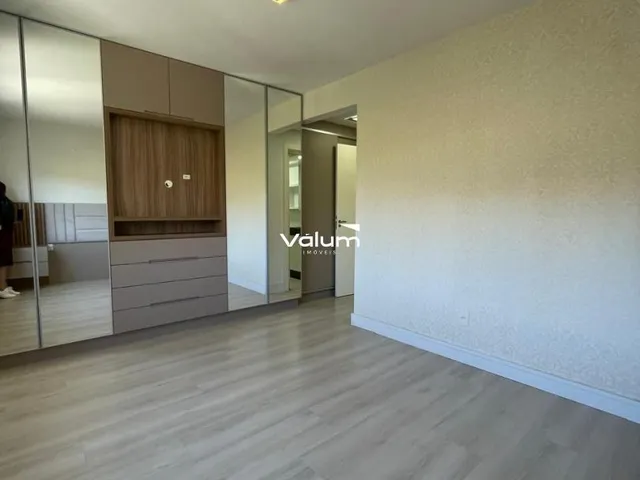 Imagem 11: Apartamento no bairro Cinquentenário