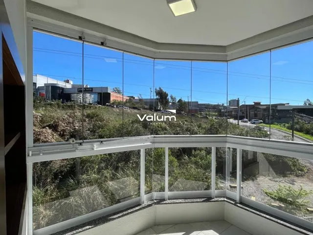 Imagem 12: Apartamento no bairro Cinquentenário