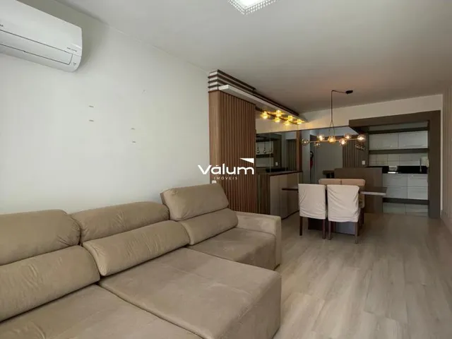 Imagem 13: Apartamento no bairro Cinquentenário