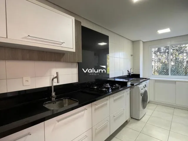 Imagem 14: Apartamento no bairro Cinquentenário