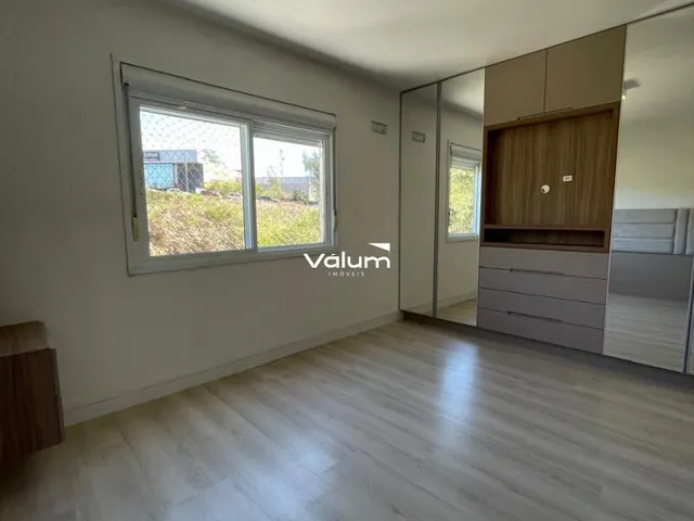 Imagem 15: Apartamento no bairro Cinquentenário