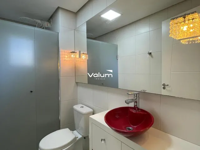 Imagem 16: Apartamento no bairro Cinquentenário