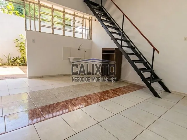 Imagem 3: KTINETS BAIRRO JARDIM BRASILIA
