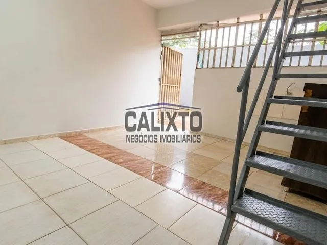 Imagem 4: KTINETS BAIRRO JARDIM BRASILIA