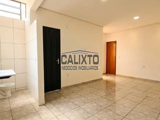 Imagem 5: KTINETS BAIRRO JARDIM BRASILIA