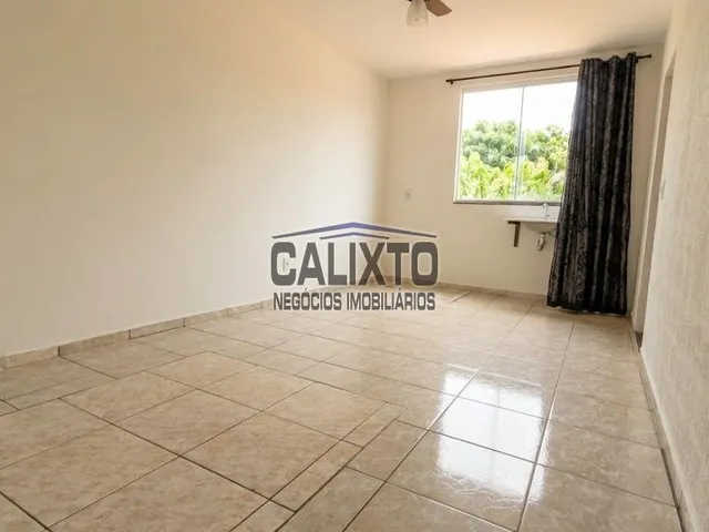 Imagem 7: KTINETS BAIRRO JARDIM BRASILIA