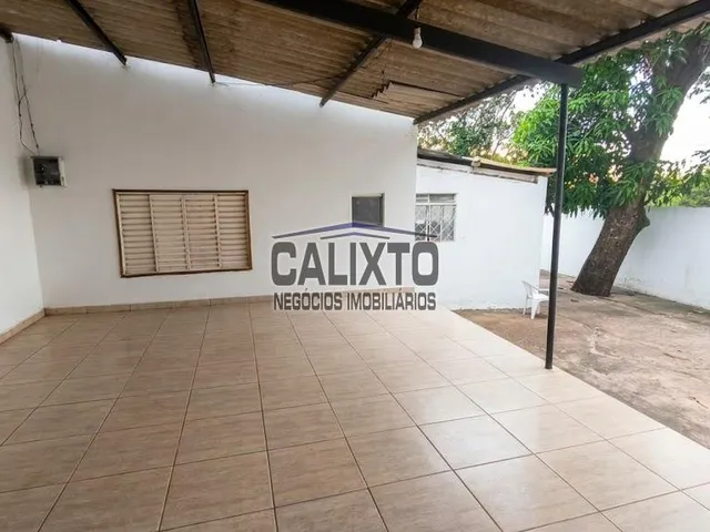 Imagem 8: KTINETS BAIRRO JARDIM BRASILIA