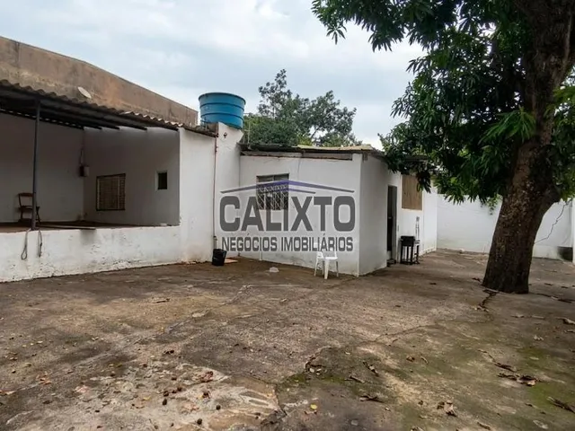 Imagem 9: KTINETS BAIRRO JARDIM BRASILIA