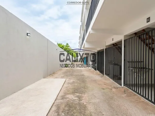 Imagem 10: KTINETS BAIRRO JARDIM BRASILIA