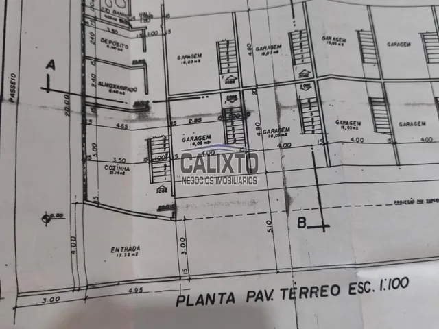 Imagem 11: KTINETS BAIRRO JARDIM BRASILIA