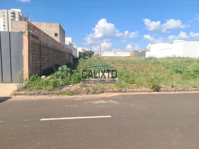 Imagem 4: TERRENO BAIRRO GSP LIFE I